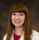 Profile photo of Dr. Jane Kersh