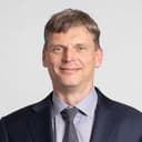 Profile photo of Dr. Lance Kugler