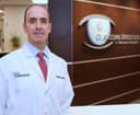 Profile photo of Dr. Paul Lama