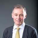 Profile photo of Dr. David Lawlor