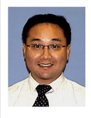 Profile photo of Dr. Jung Lee