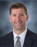 Profile photo of Dr. Lee Thurber