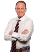 Profile photo of Dr. David Chaffin