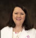 Profile photo of Dr. Julie Lynn