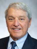 Profile photo of Dr. Barry Maltzman