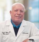 Profile photo of Dr. Mark Whitten