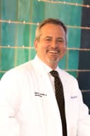Profile photo of Dr. Mark Rolain