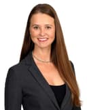 Profile photo of Dr. Marni Feldmann