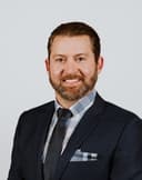 Profile photo of Dr. Scott Mcknight
