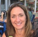 Profile photo of Dr. O'Ine Mccabe