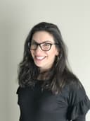 Profile photo of Dr. Rachel Ellis