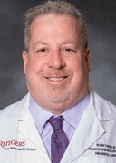 Profile photo of Dr. Roger Turbin