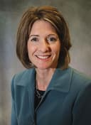 Profile photo of Dr. Shawna Collier
