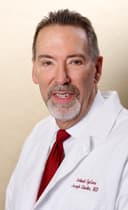 Profile photo of Dr. Joseph Shovlin