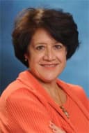 Profile photo of Dr. Sidney Simonian