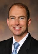 Profile photo of Dr. Bradley Smith