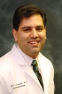 Profile photo of Dr. Anil Swami