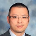 Profile photo of Dr. Stanley Tao