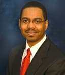 Profile photo of Dr. Rashawn Venerable