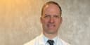 Profile photo of Dr. David Wadowski