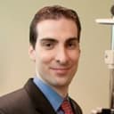 Profile photo of Dr. Richard Walker