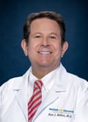 Profile photo of Dr. Kent Wellish