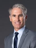 Profile photo of Dr. Jason Wickens