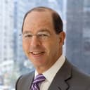 Profile photo of Dr. Yale Fisher