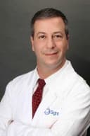 Profile photo of Dr. Aaron Avni