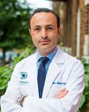 Profile photo of Dr. Michael Ahdoot