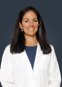 Profile photo of Dr. Jodi Abramson