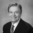 Profile photo of Dr. Bruce Brumm