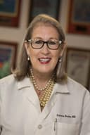 Profile photo of Dr. Patricia Burke