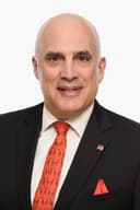 Profile photo of Dr. Douglas Buxton