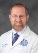 Profile photo of Dr. Daniel Steen
