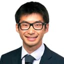 Profile photo of Dr. Danny Wang