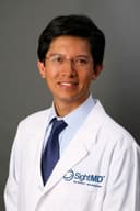 Profile photo of Dr. David Immanuel