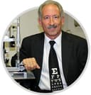 Profile photo of Dr. Dean Forgey