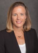 Profile photo of Dr. Holly Hindman