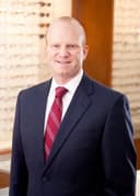 Profile photo of Dr. Andrew Miller