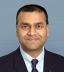 Profile photo of Dr. Abdhish Bhavsar