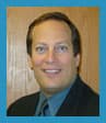 Profile photo of Dr. Peter D'Arienzo