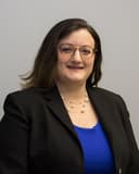Profile photo of Dr. Donna Esposito