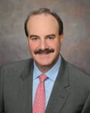 Profile photo of Dr. Gerald Spindel