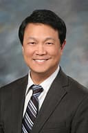 Profile photo of Dr. Sao Liu