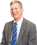 Profile photo of Dr. Jon Dusse