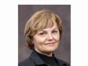 Profile photo of Dr. Anita Miedziak