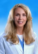 Profile photo of Dr. Elizabeth Mitchell
