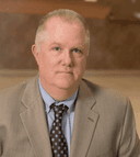 Profile photo of Dr. Paul Casey