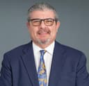 Profile photo of Dr. Andrew Prince